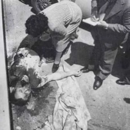 Hell Gate BigSmokeChapo