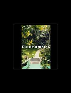 Listen to 4aym, watch music videos, read bio, see tour dates & more!