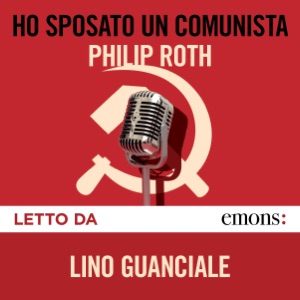 Ho sposato un comunista