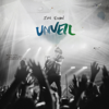 Unveil (Live) - Jon Egan