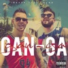 Gan Ga - Single