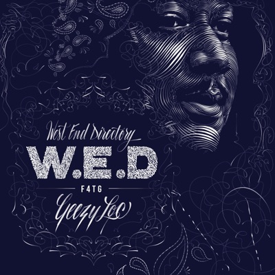 West End Directory {W.E.D}