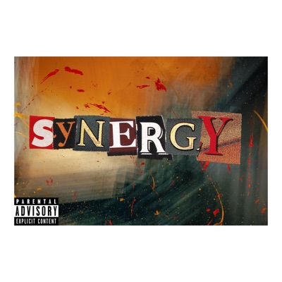 Synergy - Single