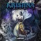 Krishna - Laritonz lyrics