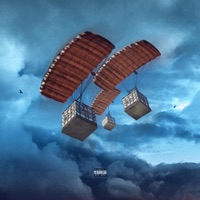 Care Package - EP - Mani DM