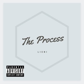 The Process Lieni