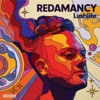 Redamancy - EP