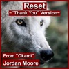 Reset ~"Thank You" Version (From "Okami")