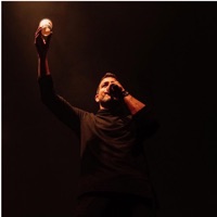 לחיים - לחיי רגעים של שמחה - Single - Hatikva 6