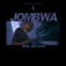Jombwa (feat. Soul Jah Love) - Ngoma Republic lyrics