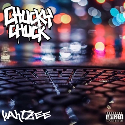 Yahtzee (feat. Steady Rockwell & Mizhapz) - Single