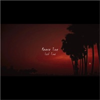 Reverse Time(Lost Time) - Single - Apollo Unity