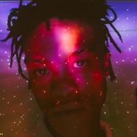 Scaryhours Don't Krip - Diallo Carnal