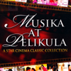 Musika At Pelikula - Various Artists