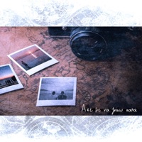 Ase Me Na Zisw Kala - Single - Katw Apo to Geiso & Nos