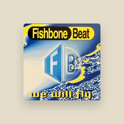 Listen to Fishbone Beat, watch music videos, read bio, see tour dates & more!