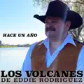 Estoy Perdido
