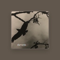 Stevens