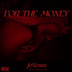 For the Money - Single