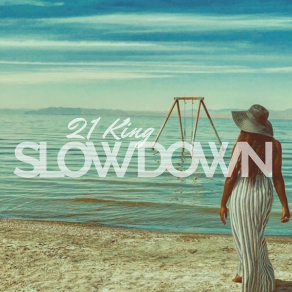 Slow Down