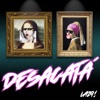 Desacatá - Single