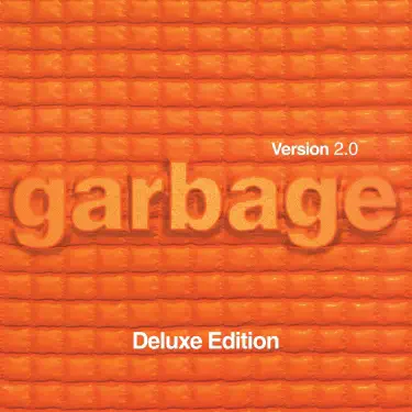 I Think I'm Paranoid (2018 Remaster)