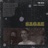Sagaz (feat. Make Collection)