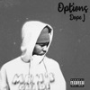 Options - Single