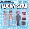Lucky Star (feat. Lancey Foux) - Single