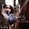 DizzyDoza - Forest of Hope