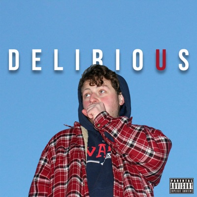 Delirious - Single