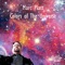 Have It Your Own Way - Marc Platt lyrics