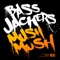 Mush, Mush - Single