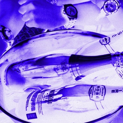 Tipsy (feat. Dandi DG, Pauloo D & Dylain) - Single