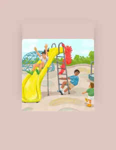 Ακούστε περιεχόμενο από DJ JD, παρακολουθήστε μουσικά βίντεο, διαβάστε το βιογραφικό, δείτε ημερομηνίες περιοδείας, και πολλά ακόμη!