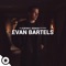 The Devil, God & Me (OurVinyl Sessions) - Evan Bartels & OurVinyl lyrics