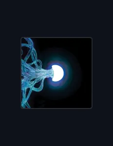 Listen to Elephant Tree, watch music videos, read bio, see tour dates & more!