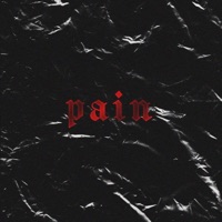 PAIN - EP - Kirin