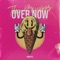 Is It over Now (Kenzy Jay) - StrvX & Kenzy Jay lyrics
