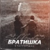 Братишка - Single