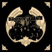 Brown Sabbath - The Wizard (feat. Alex Marrero)