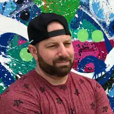 Listen to MBX, watch music videos, read bio, see tour dates & more!