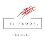 50 Proof - Single