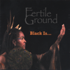 You - Fertile Ground