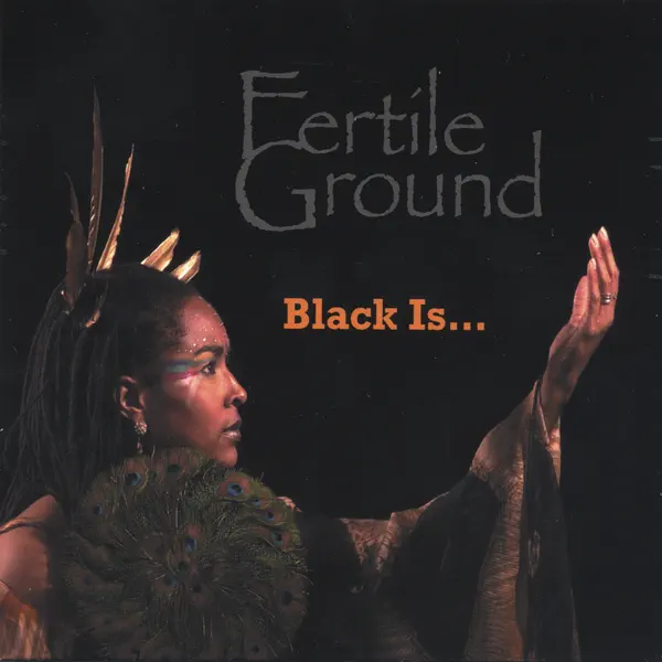 Yellow Daisies — Fertile Ground
