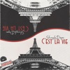 ShaqIsDope - C'est La Vie