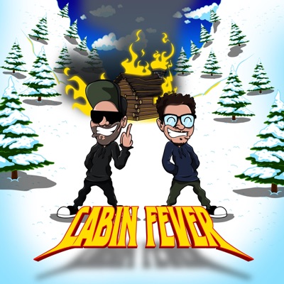 Cabin Fever - Single