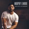 Good with the Memory - Murphy Elmore lyrics