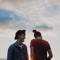 Ellie - Oshima Brothers lyrics