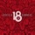 18 Summers-Underworld